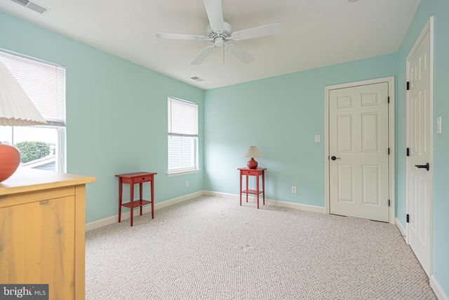 36770 HUMMINGBIRD WAY N, Selbyville, DE 19975