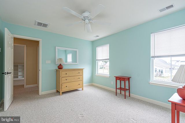 36770 HUMMINGBIRD WAY N, Selbyville, DE 19975