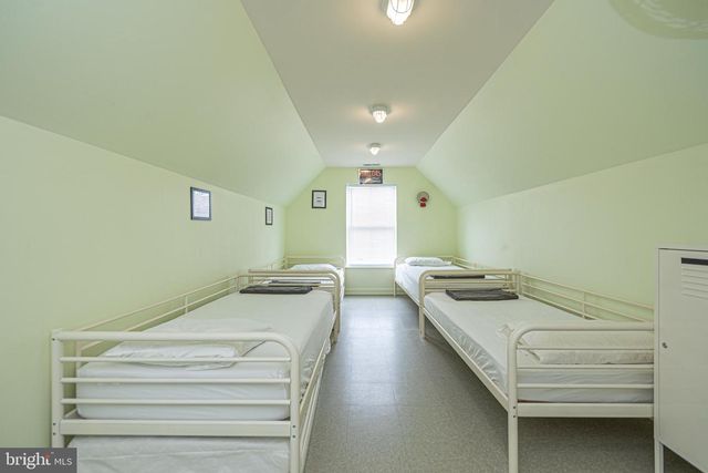 36770 HUMMINGBIRD WAY N, Selbyville, DE 19975