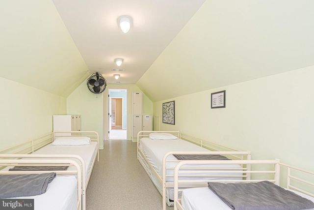 36770 HUMMINGBIRD WAY N, Selbyville, DE 19975