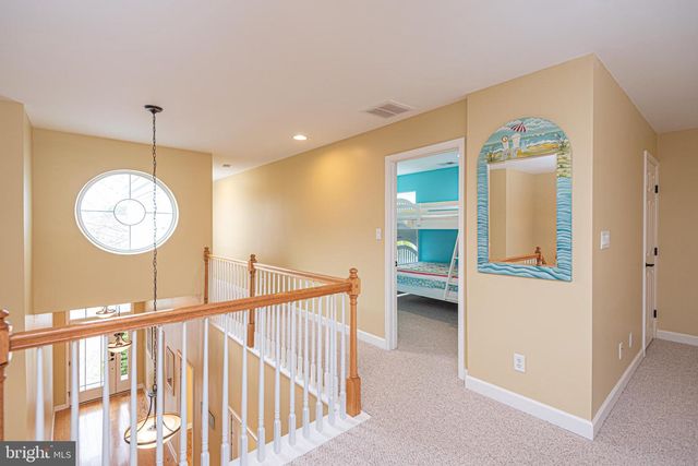 36770 HUMMINGBIRD WAY N, Selbyville, DE 19975