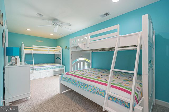 36770 HUMMINGBIRD WAY N, Selbyville, DE 19975