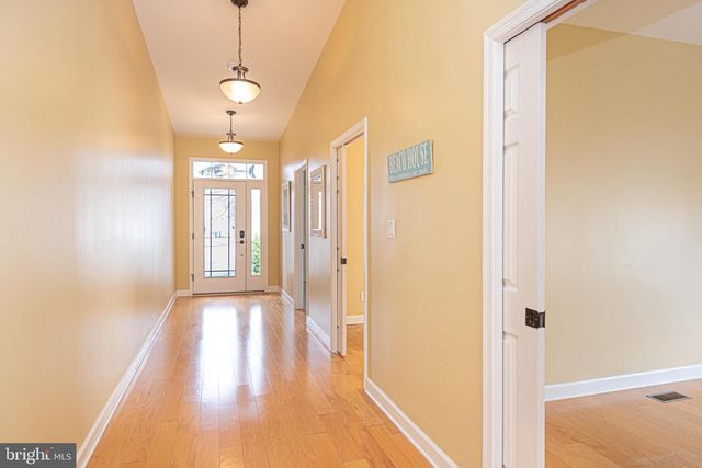 36770 HUMMINGBIRD WAY N, Selbyville, DE 19975