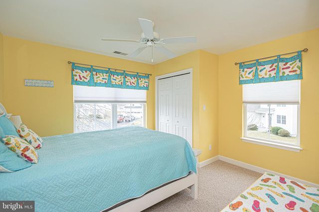 36770 HUMMINGBIRD WAY N, Selbyville, DE 19975