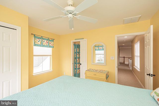 36770 HUMMINGBIRD WAY N, Selbyville, DE 19975