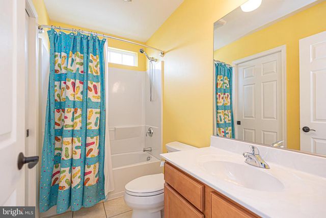 36770 HUMMINGBIRD WAY N, Selbyville, DE 19975