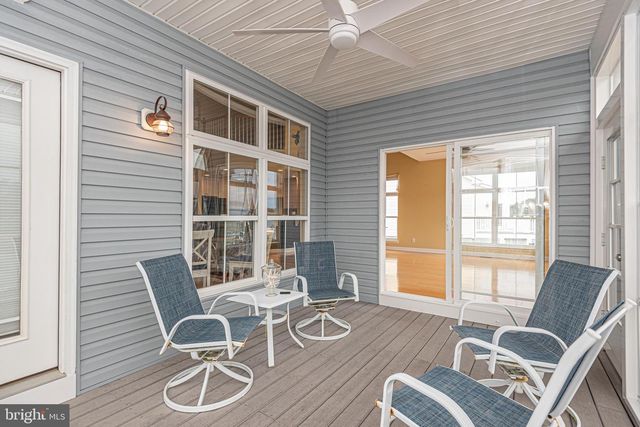 36770 HUMMINGBIRD WAY N, Selbyville, DE 19975