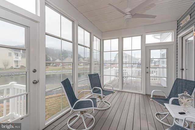 36770 HUMMINGBIRD WAY N, Selbyville, DE 19975