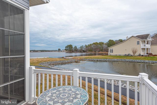 36770 HUMMINGBIRD WAY N, Selbyville, DE 19975