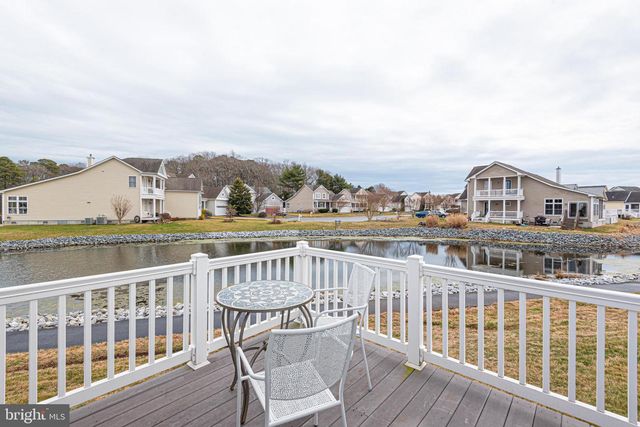 36770 HUMMINGBIRD WAY N, Selbyville, DE 19975