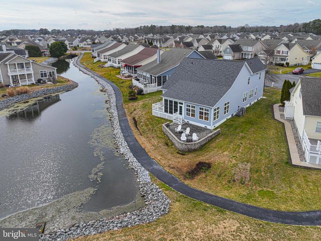 36770 HUMMINGBIRD WAY N, Selbyville, DE 19975