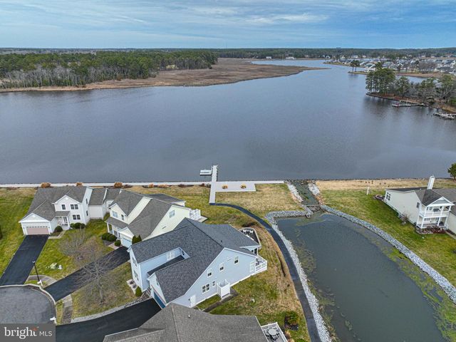 36770 HUMMINGBIRD WAY N, Selbyville, DE 19975