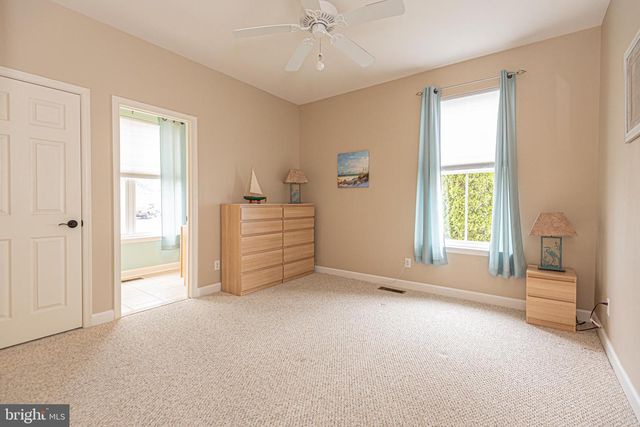 36770 HUMMINGBIRD WAY N, Selbyville, DE 19975