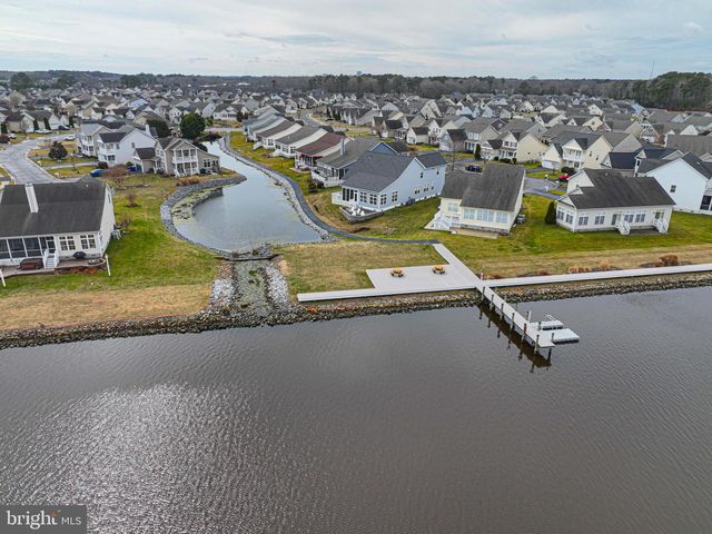 36770 HUMMINGBIRD WAY N, Selbyville, DE 19975