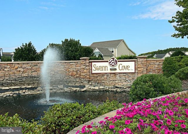 36770 HUMMINGBIRD WAY N, Selbyville, DE 19975