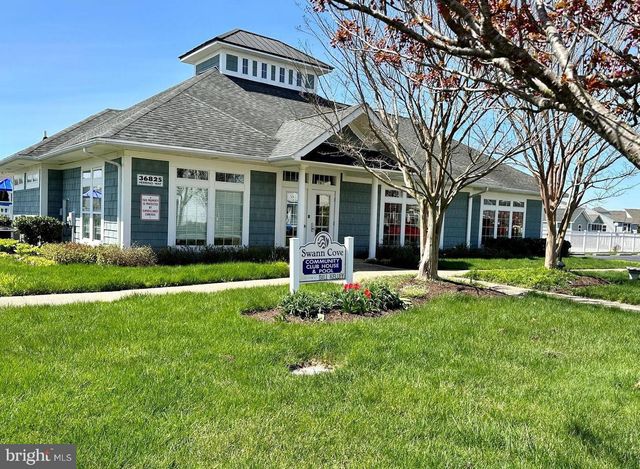 36770 HUMMINGBIRD WAY N, Selbyville, DE 19975