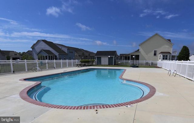 36770 HUMMINGBIRD WAY N, Selbyville, DE 19975