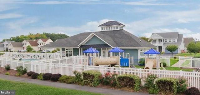 36770 HUMMINGBIRD WAY N, Selbyville, DE 19975