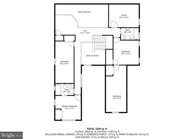 36770 HUMMINGBIRD WAY N, Selbyville, DE 19975