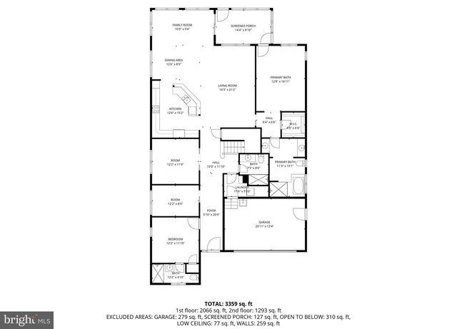 36770 HUMMINGBIRD WAY N, Selbyville, DE 19975