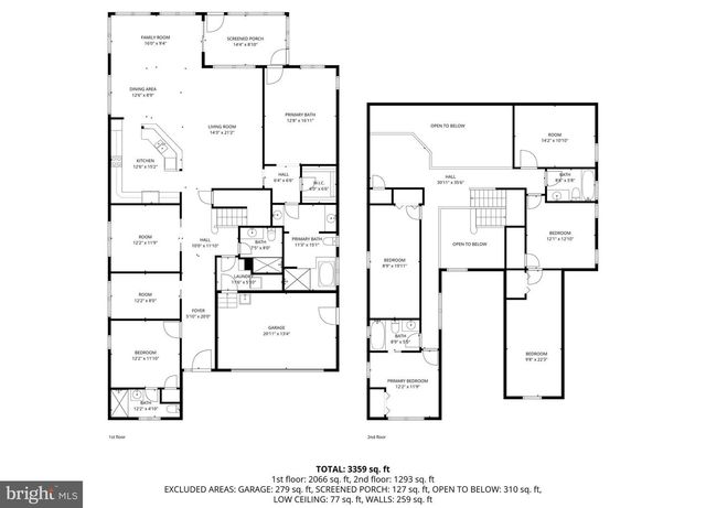 36770 HUMMINGBIRD WAY N, Selbyville, DE 19975