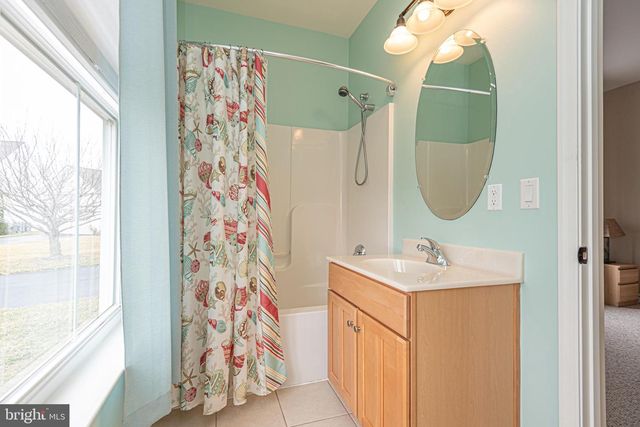 36770 HUMMINGBIRD WAY N, Selbyville, DE 19975