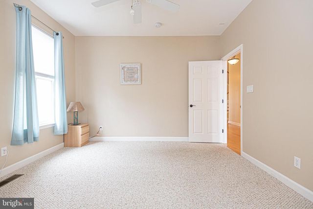 36770 HUMMINGBIRD WAY N, Selbyville, DE 19975