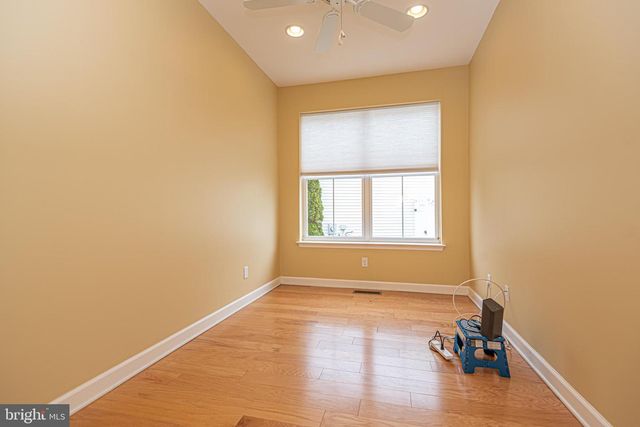 36770 HUMMINGBIRD WAY N, Selbyville, DE 19975