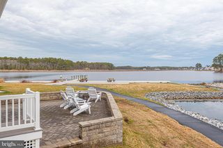 36770 HUMMINGBIRD WAY N, Selbyville, DE 19975