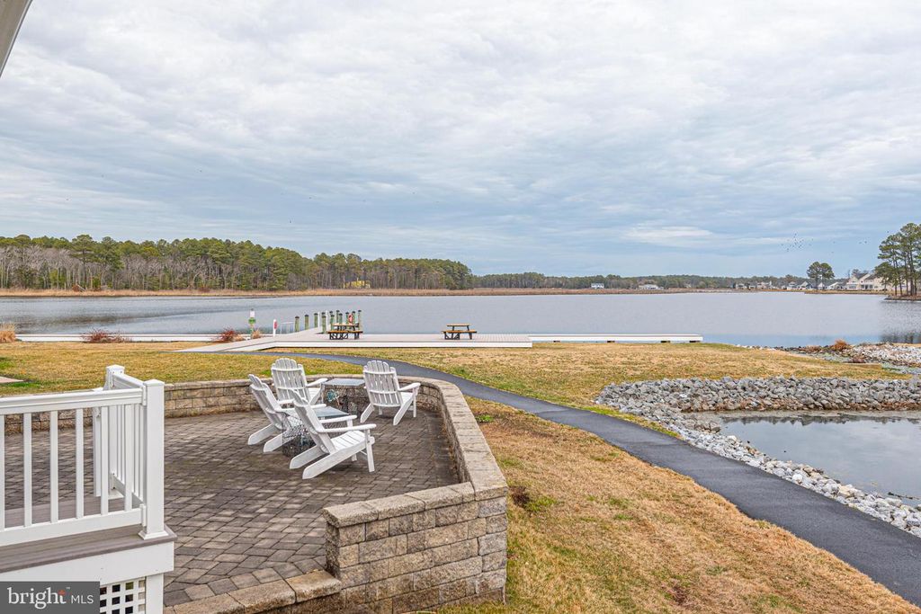 36770 HUMMINGBIRD WAY N, Selbyville, DE 19975