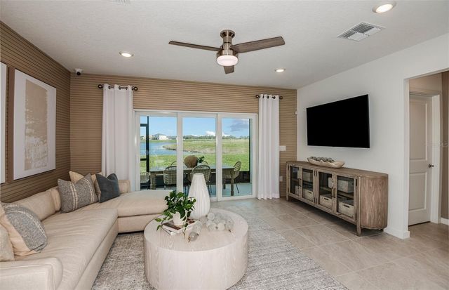 7930 PALM PARADISE PLACE, Parrish, FL 34219
