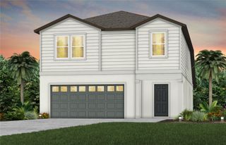 7930 PALM PARADISE PLACE, Parrish, FL 34219