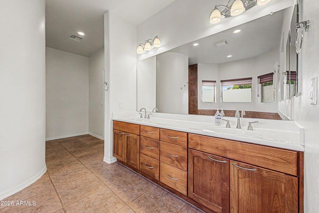 3530 N 200TH Drive, Buckeye, AZ 85396