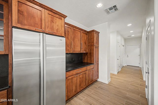3530 N 200TH Drive, Buckeye, AZ 85396