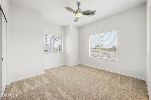 3530 N 200TH Drive, Buckeye, AZ 85396