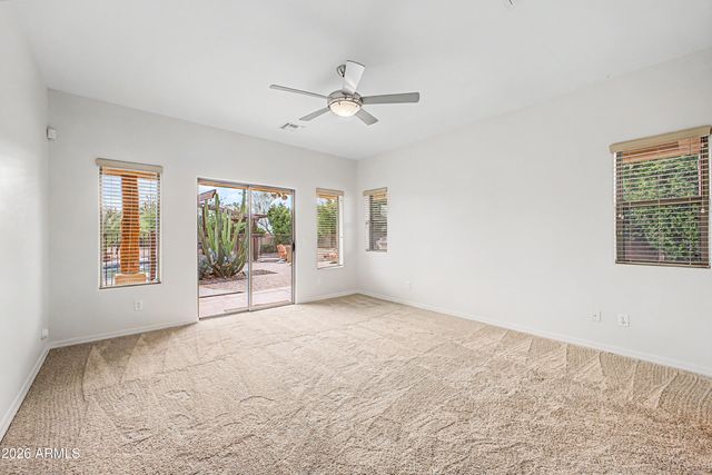 3530 N 200TH Drive, Buckeye, AZ 85396