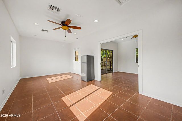 3530 N 200TH Drive, Buckeye, AZ 85396
