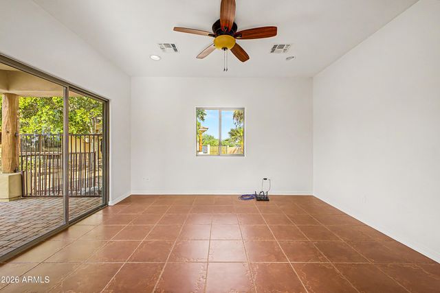 3530 N 200TH Drive, Buckeye, AZ 85396