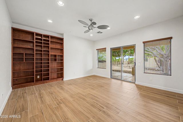 3530 N 200TH Drive, Buckeye, AZ 85396