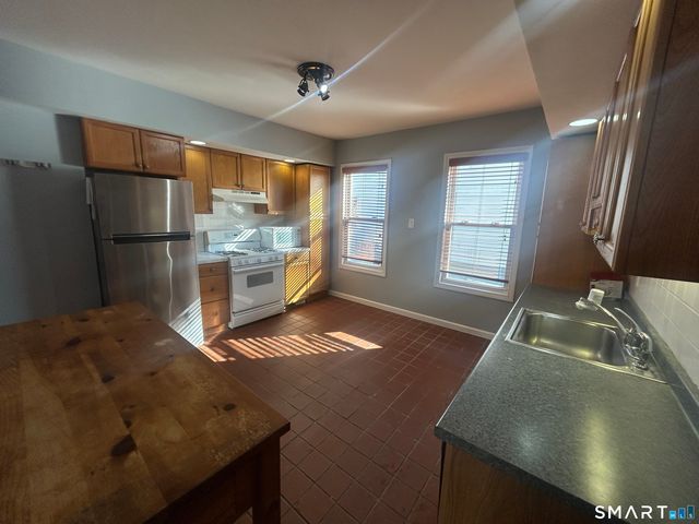 143 Wilson Street, Bridgeport, CT 06605