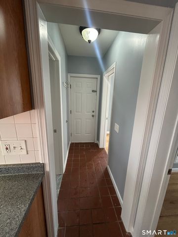 143 Wilson Street, Bridgeport, CT 06605