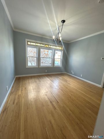 143 Wilson Street, Bridgeport, CT 06605