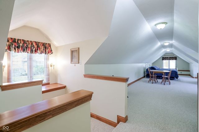 5571 N Red Oak Drive, Greenfield, IN 46140