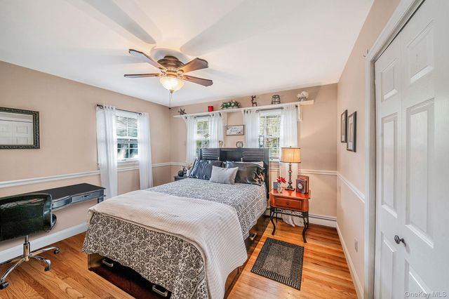 309 Harrison Avenue, Miller Place, NY 11764