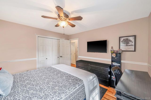 309 Harrison Avenue, Miller Place, NY 11764
