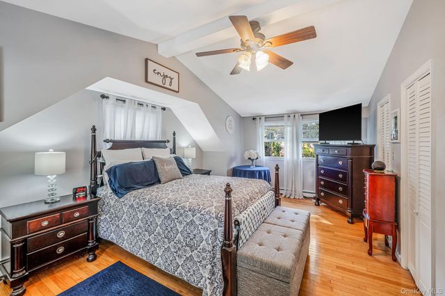 309 Harrison Avenue, Miller Place, NY 11764