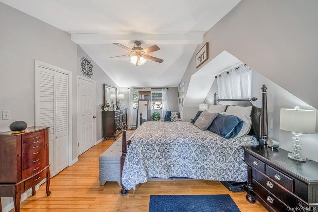 309 Harrison Avenue, Miller Place, NY 11764