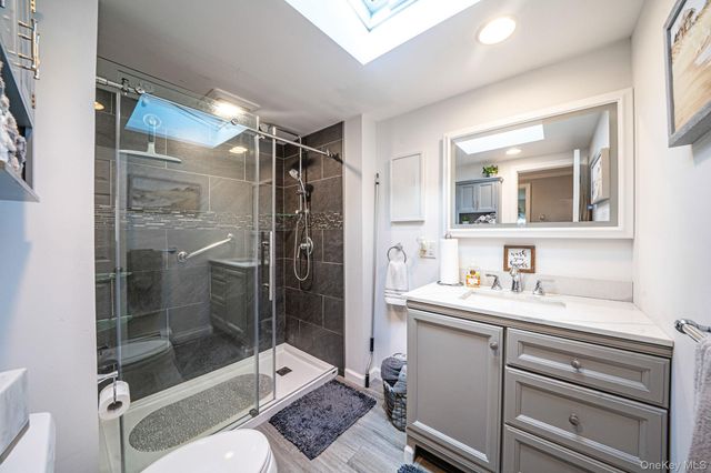 309 Harrison Avenue, Miller Place, NY 11764