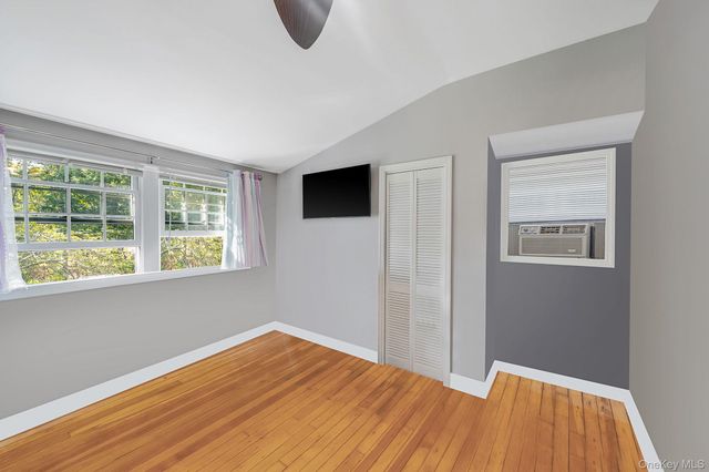 309 Harrison Avenue, Miller Place, NY 11764
