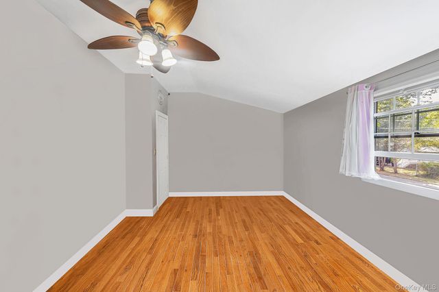 309 Harrison Avenue, Miller Place, NY 11764